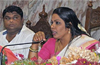 Violating STP norms will face action: mayor